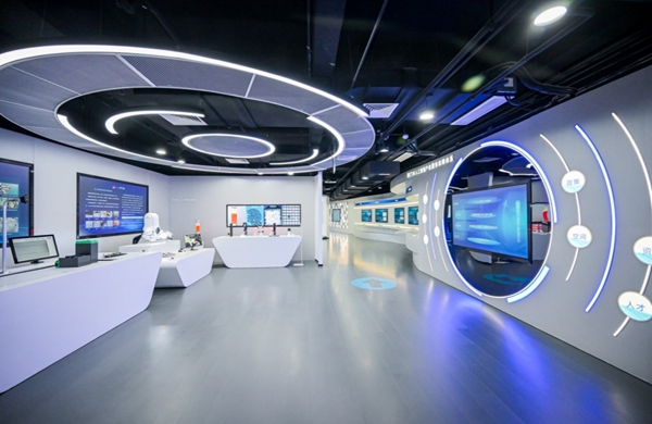 1752196639791061770.jpg W020250710404224929638_ORIGIN.jpg