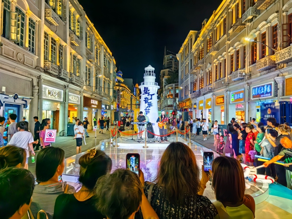 1753837761787035396.jpg LOCAL1753684569440LIWMHTQ8OF.jpg