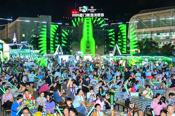 1755567079067037366.jpg 微信圖片_20250819092529.jpg