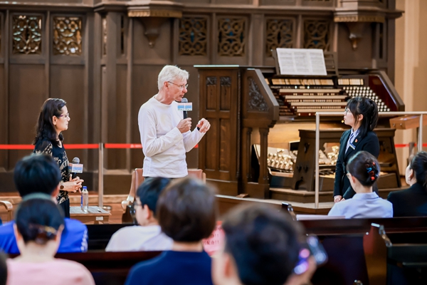 1755595818862090594.jpg 微信圖片_20250819172254.jpg