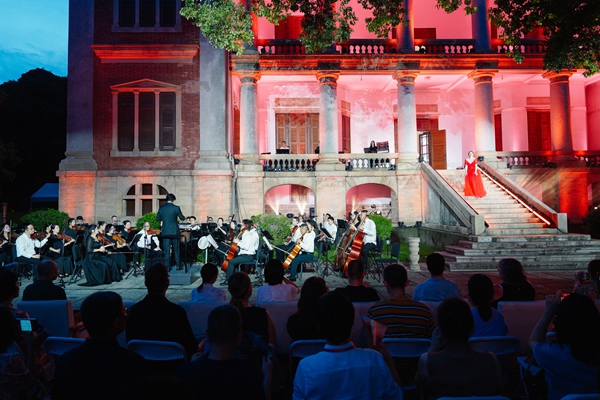 1755595955600086986.jpg 微信圖片_20250819172258.jpg