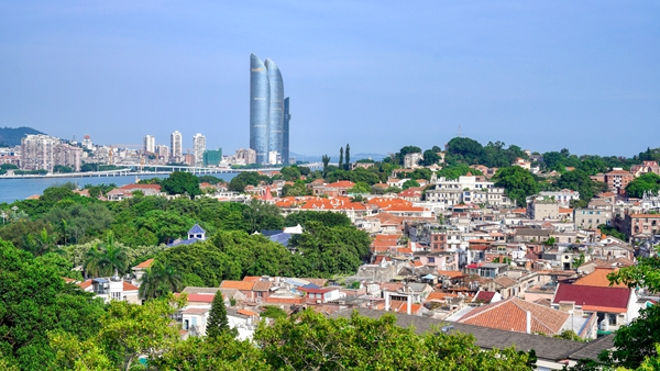 1755595974797654794.jpg 微信圖片_20250819172304.jpg