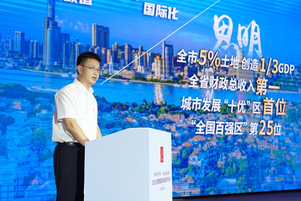 1757485755205035349.jpg 微信圖片_20250909161959_519_37.jpg