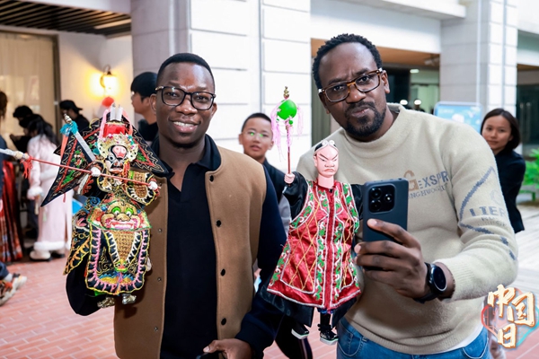 1764064810213033994.jpg 微信圖片_20251124131903_909_38.jpg