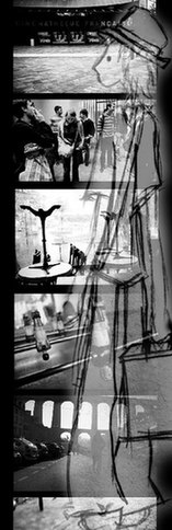 French Photography Exhibition