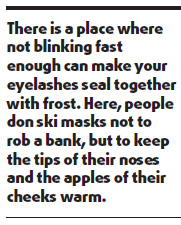 Step-by-step guide to Harbin's best sights