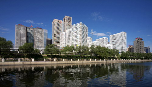 International Business Festival to be held in Chaoyang