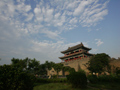 Charming Henan