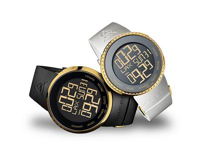 Music through Time makes noise in Shanghai