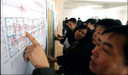 Heilongjiang Special: Harbin attracts increasing overseas investment