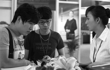 Overland to Thailand and Singapore