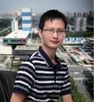 陳敏華:藥品晶型“開發商”