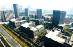 Five strengths that sealed the Fortune Forum