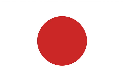 Introduction to Japan