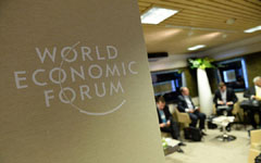 'Summer Davos' in Tianjin to explore innovation