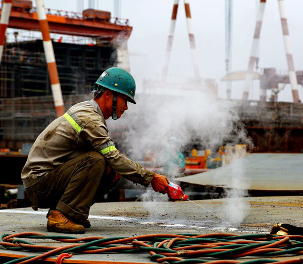 <SPAN><SPAN>亞洲媒體聚焦仙境煙臺(tái)<SPAN>Wonderful Yantai Trip</SPAN></SPAN></SPAN>