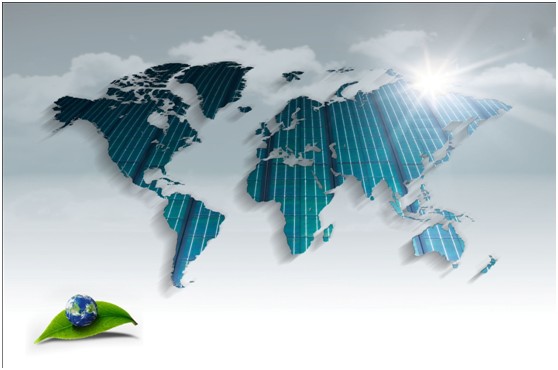 三部委出光伏新政 漢能有望領跑產(chǎn)業(yè)升級