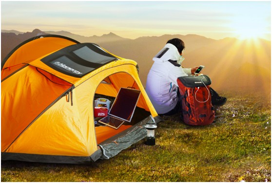 三部委出光伏新政 漢能有望領跑產(chǎn)業(yè)升級