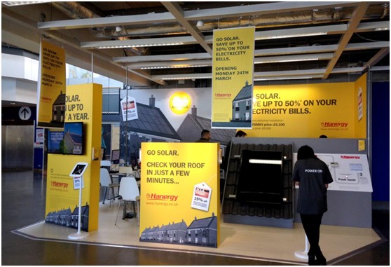 三部委出光伏新政 漢能有望領跑產(chǎn)業(yè)升級