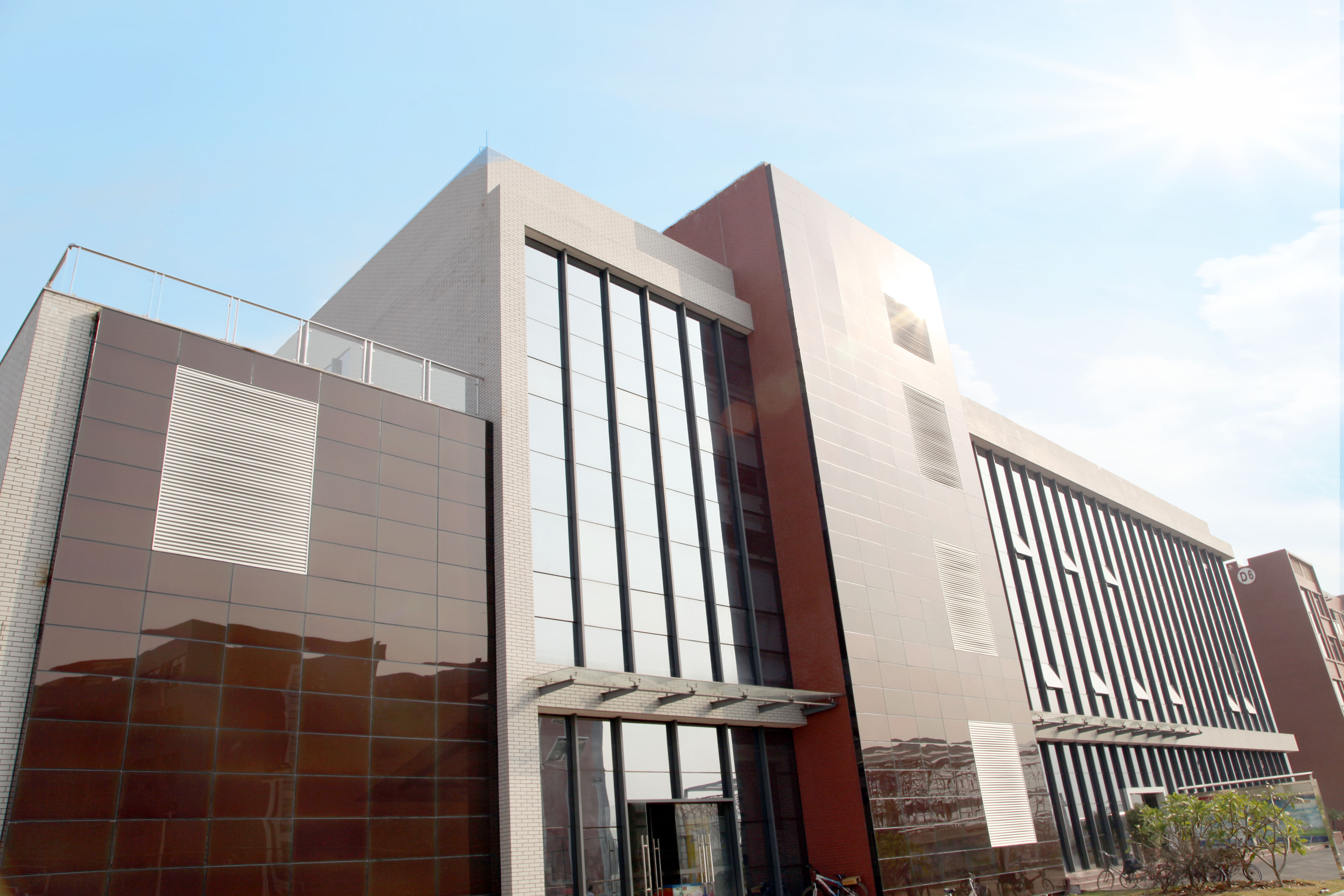 農(nóng)業(yè)應(yīng)用