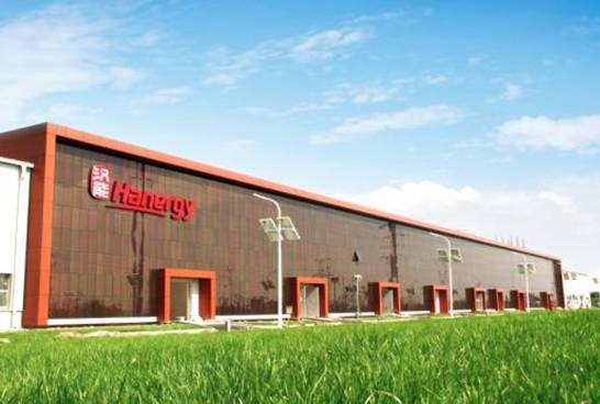 農(nóng)業(yè)應(yīng)用