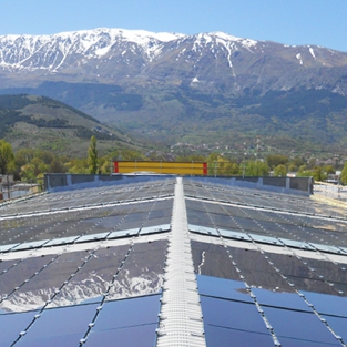 農(nóng)業(yè)應(yīng)用