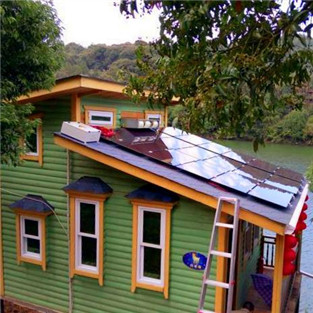 農(nóng)業(yè)應(yīng)用