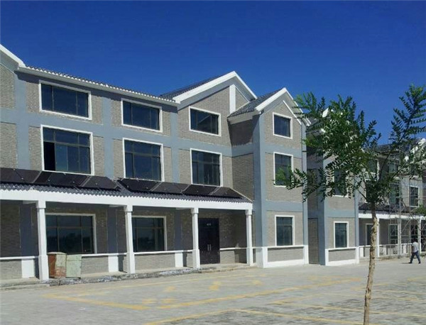 農(nóng)業(yè)應(yīng)用