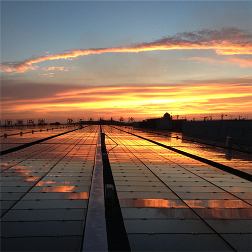 農(nóng)業(yè)應(yīng)用