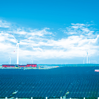 農(nóng)業(yè)應(yīng)用