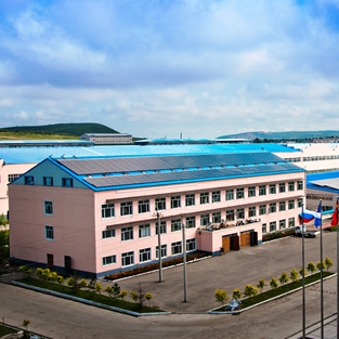 農(nóng)業(yè)應(yīng)用