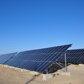 農(nóng)業(yè)應(yīng)用