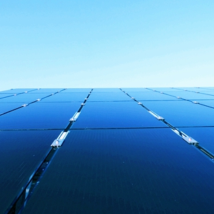 農(nóng)業(yè)應(yīng)用