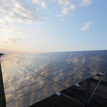 農(nóng)業(yè)應(yīng)用