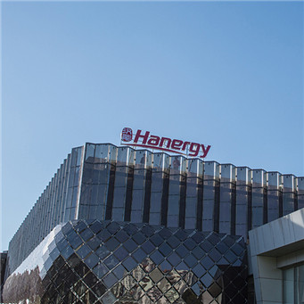 農(nóng)業(yè)應(yīng)用