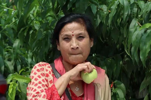 Foreigners’ view of Jiangsu comes to Wuxi