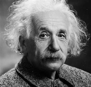 Manuscript Exhibition of World-Famous People in Nanjing