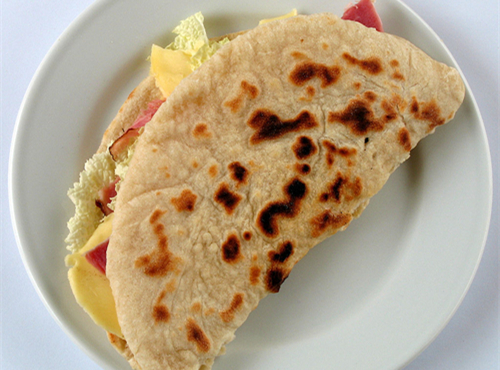 Piadina
