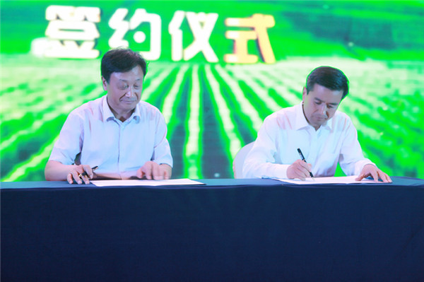 North Central China wines gold at international expo