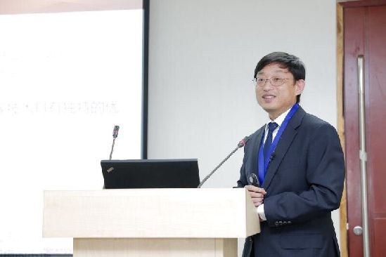 中國光伏學術年會在京舉行，薄膜發電引行業關注