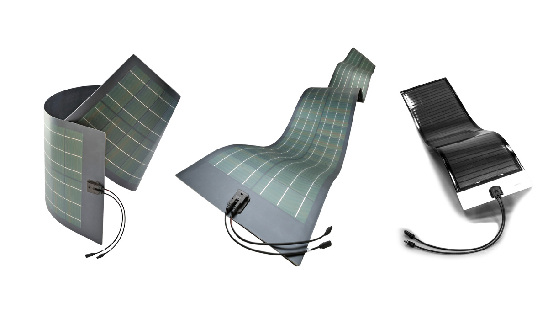 中國光伏學術年會在京舉行，薄膜發電引行業關注