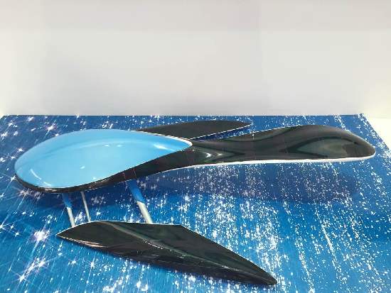 漢能雙創(chuàng)周成焦點(diǎn) “移動(dòng)能源+”讓創(chuàng)客夢(mèng)想照進(jìn)現(xiàn)實(shí)