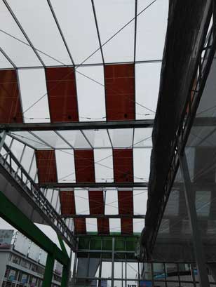 漢能閃耀浙江農業博覽會 探索現代智慧農業之道