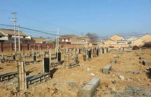 漢能加碼光伏扶貧力度 20個項目遍及十余個省區