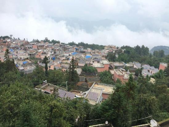 漢能加碼光伏扶貧力度 20個項目遍及十余個省區