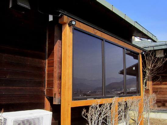 李河君尋求變革半年后,漢能復蘇跡象明顯