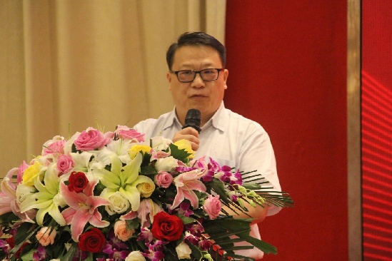 “好屋頂，找漢能”——漢能“金屋頂”席卷華中大地