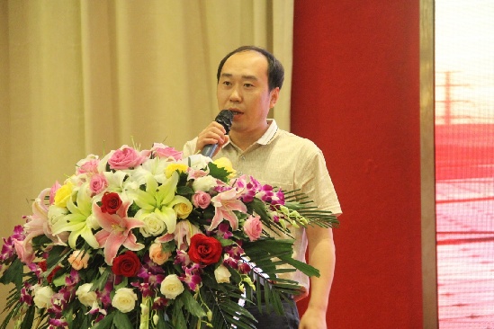 “好屋頂，找漢能”——漢能“金屋頂”席卷華中大地