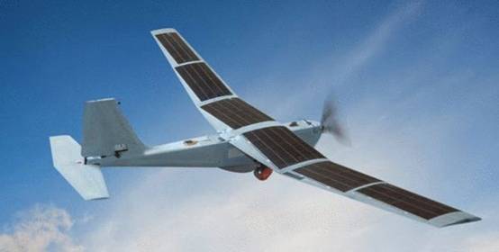 李河君:未來的每一天,漢能都會一天比一天好