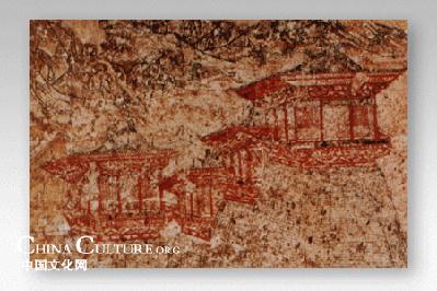 Shaanxi History Museum